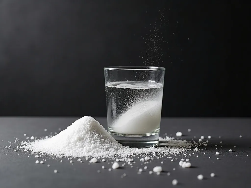 Electrolytes