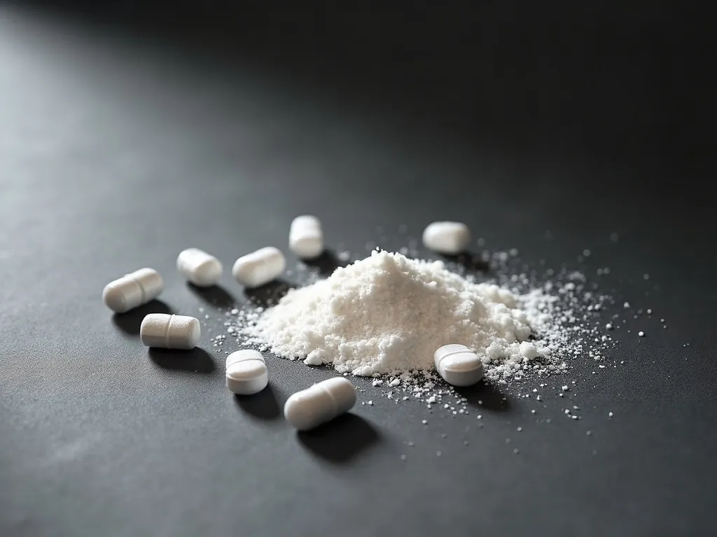 Magnesium
