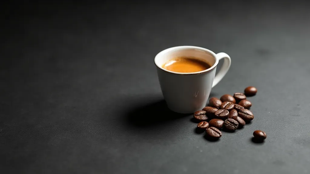 Caffeine as a pre-workout: the effective dose and timing