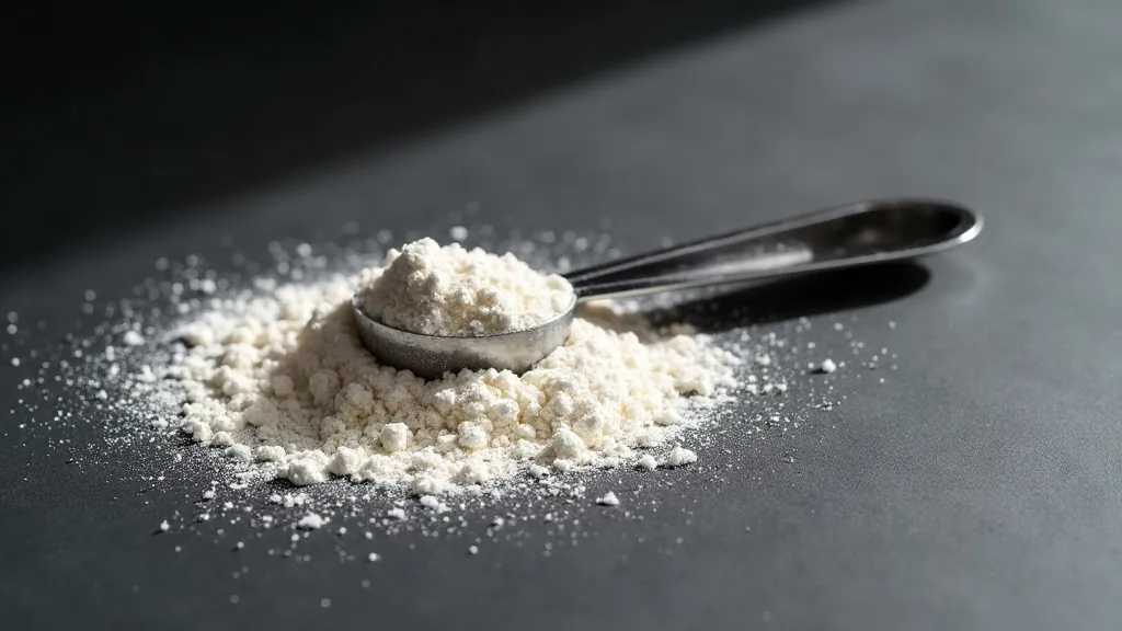 Creatine: dose, timing, and does loading matter?