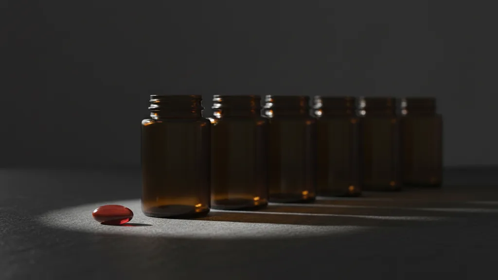Do testosterone boosters work? What the trials actually show