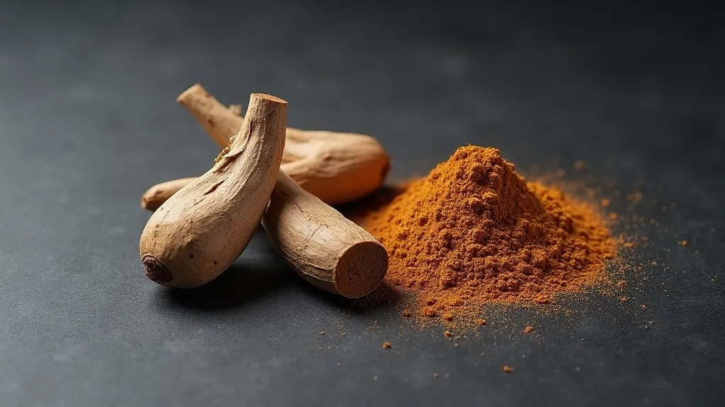 Does ashwagandha work? What the trials actually show