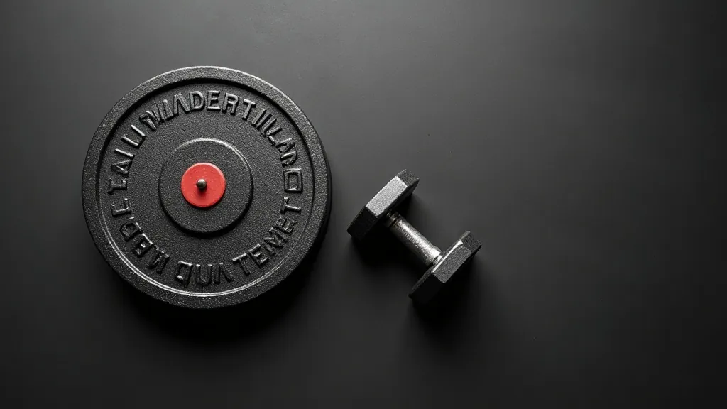 How many sets per muscle per week for growth