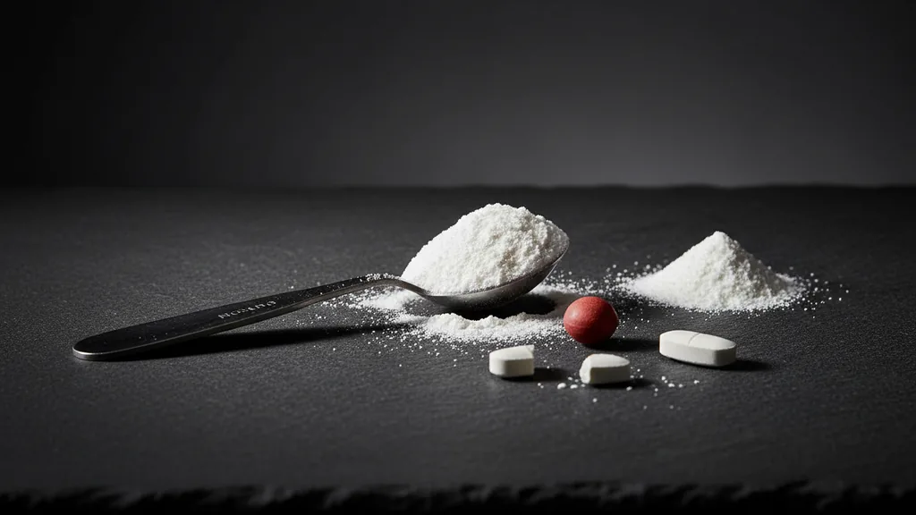 How much magnesium do you need a day?