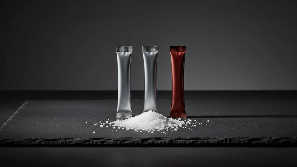 LMNT vs Liquid I.V. vs DripDrop: what a gram of sodium costs