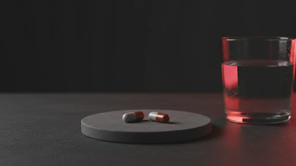 Magnesium for sleep: what the evidence supports, and what it doesn't