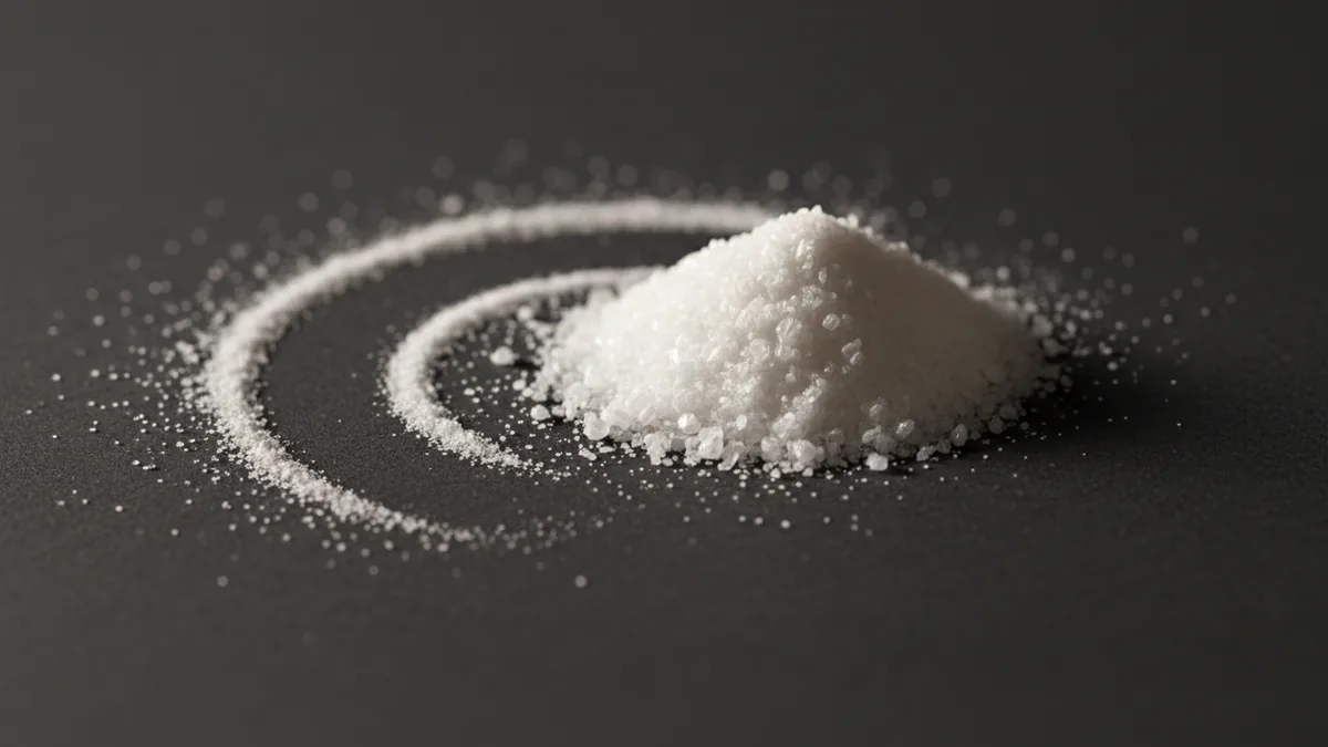 D-aspartic acid