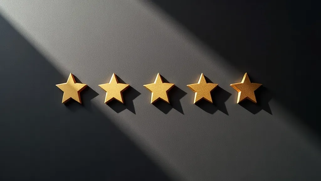 How to spot fake supplement reviews