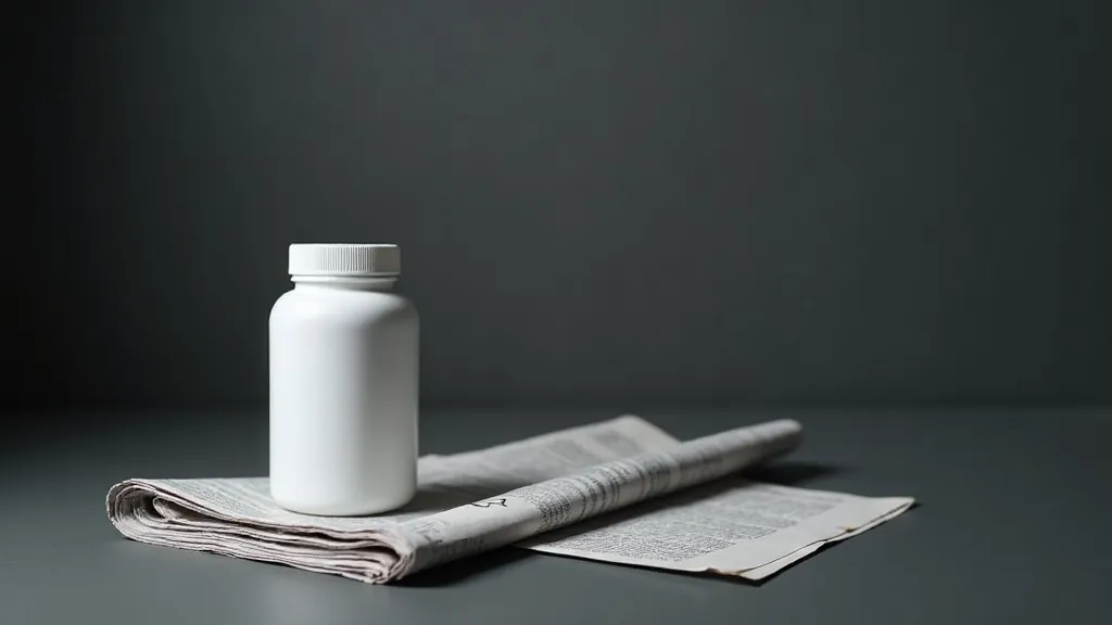 Sponsored press releases posing as reviews