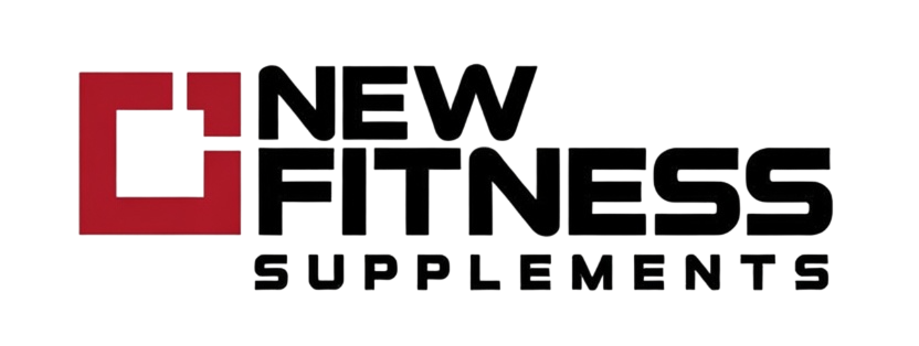 New Fitness Supplements — independent supplement ratings