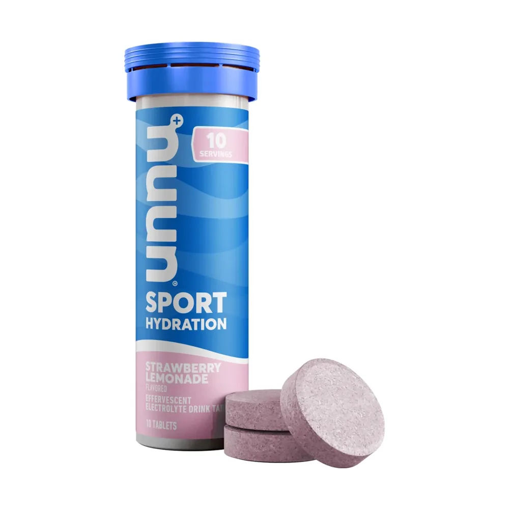 Nuun Sport